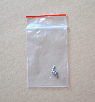 Xido Z120 3G Screws Set Replacement Part