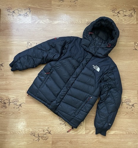 700フィル】ノースフェイスサミットシリーズダウンジャケット M 最安値