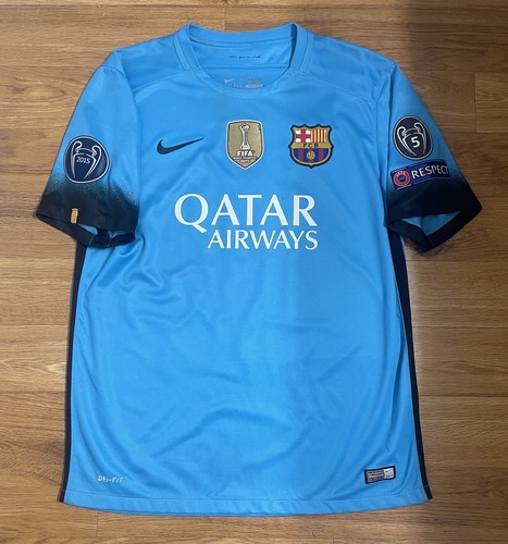 $_12.JPG?set_id=880000500F