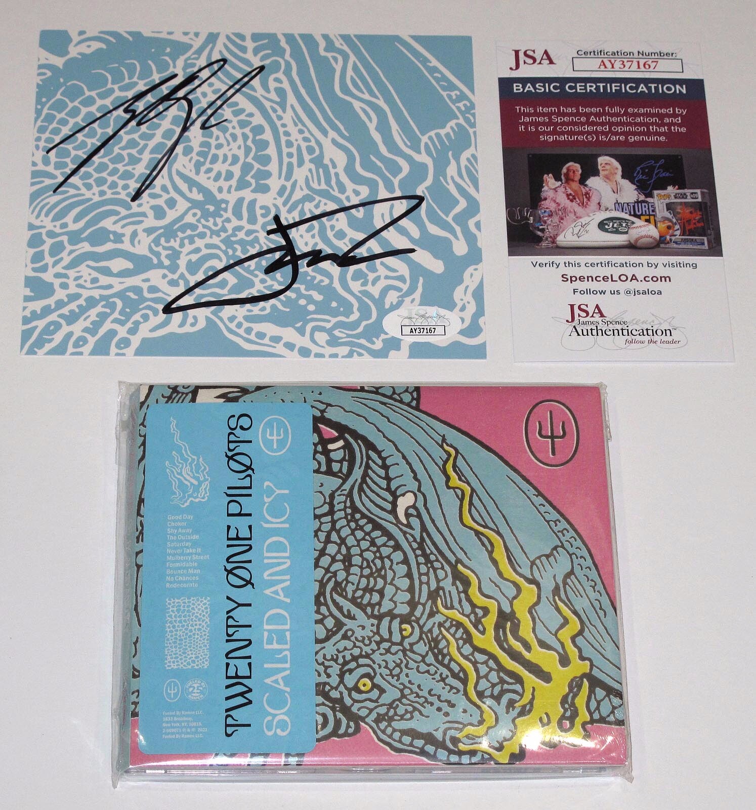 $_57.JPG?set_id=880000500F