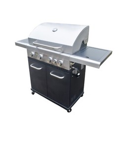 jumbuck brazier bbq