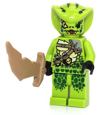 Lego ninjago legacy 70679 2025