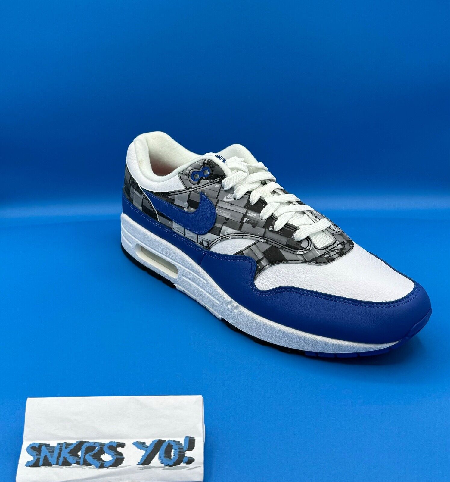 $_57.JPG?set_id=880000500F $_57.JPG?set_id=880000500F