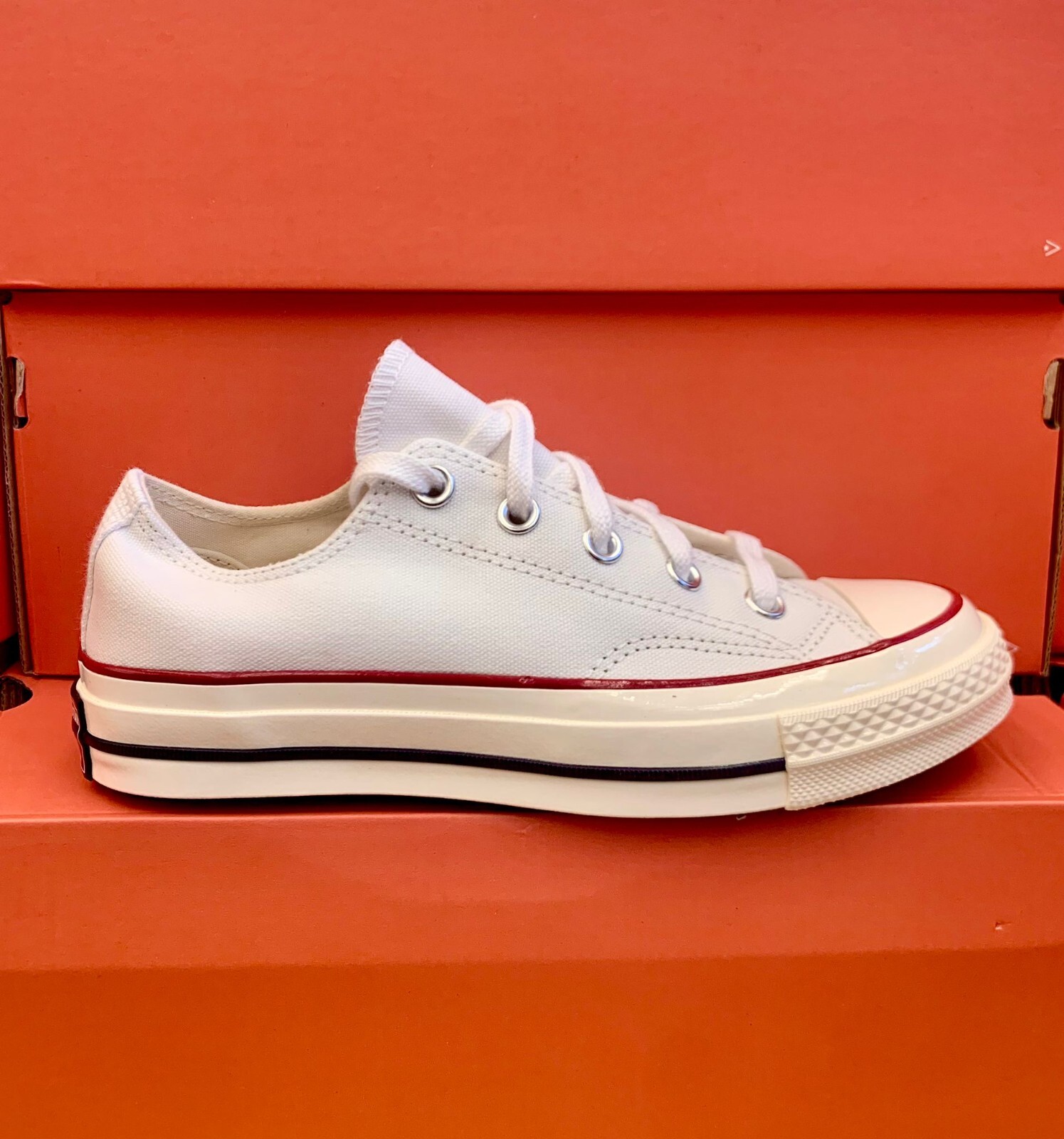 靴 CONVERSE USA Chuck 70 Low Top $_57.JPG?set_id=8800005007