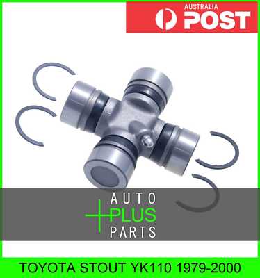 パーツ unyu For 2003-2006 KAWASAKI NINJA ZX6R HUB REAR RIM WHEEL CUSH
