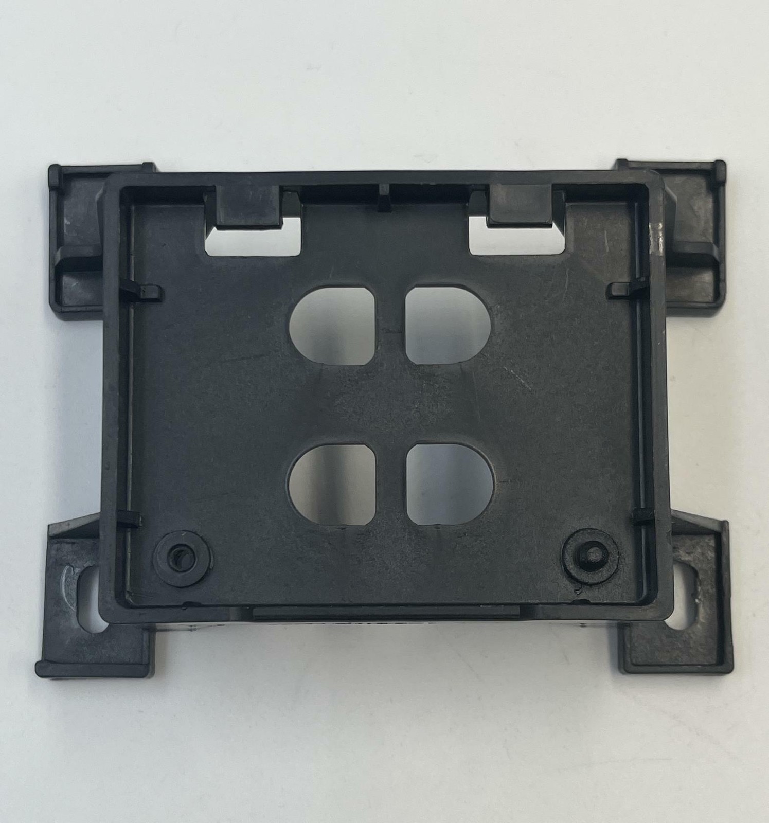 Samsung Radiant Heater Bracket DG61-00998A (KW-10)