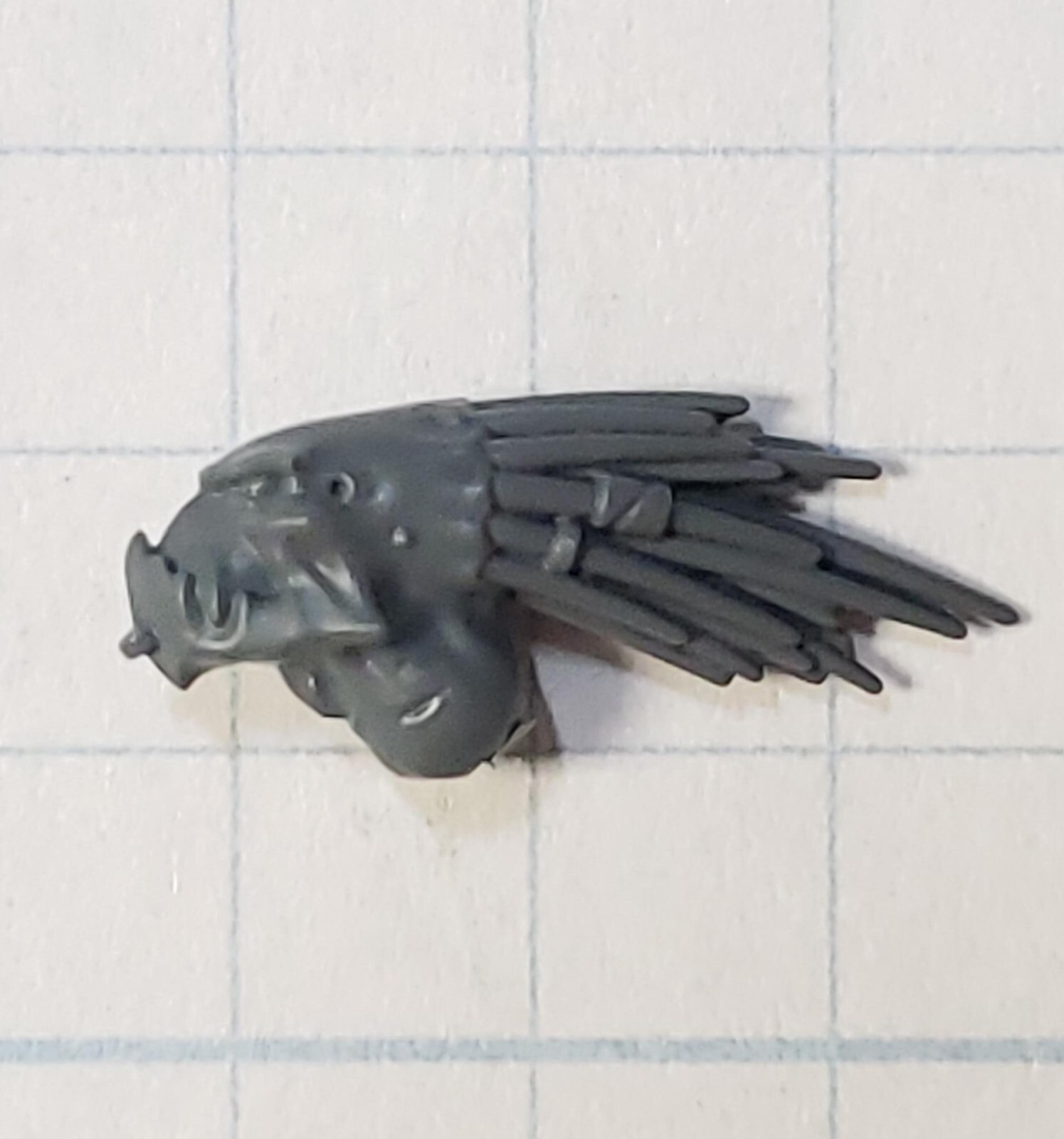 Warhammer 40k Tau Empire Bits Kroot Krootox Rampagers Rider