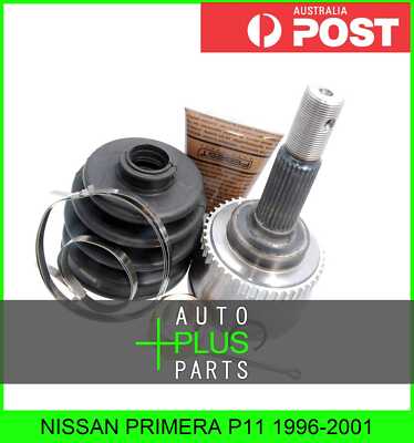 JUN Amazon.com: PARTSRUN #21121-2008 （ID#ZH7125） Ignition Coil