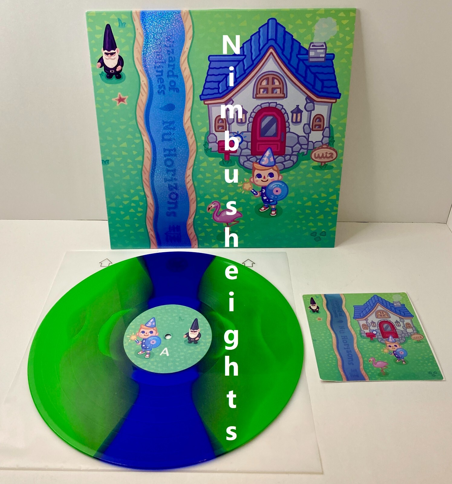 $_57.JPG?set_id=880000500F