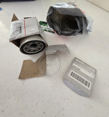 Foto dell'oggetto di un acquirente verificato