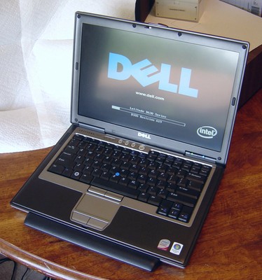 Dell D630 Laptop For Sale In Nigeria View 46 Bargains