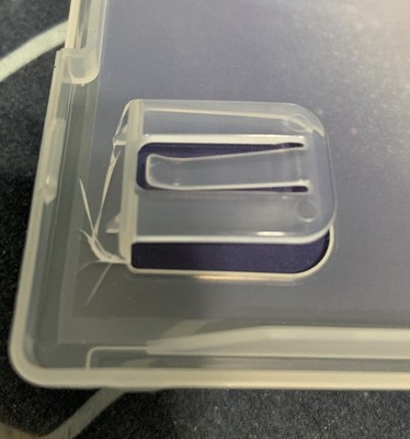 Item photo(s) from verified buyer