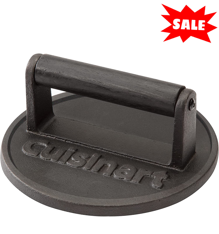 Heavy Duty Weight Cisb-111