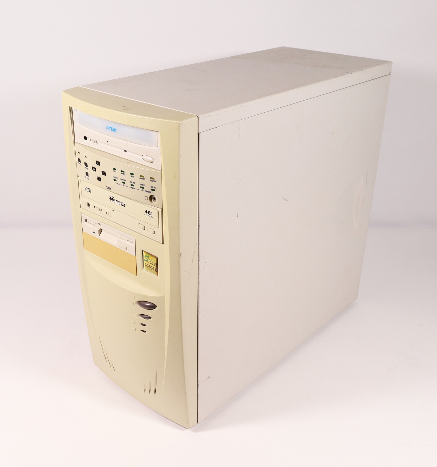 【921】NEC PC-LL750/L Core2 XP office HP Envy 750 | Intel LGA 1151 | DDR4 | MicroATX | Desktop