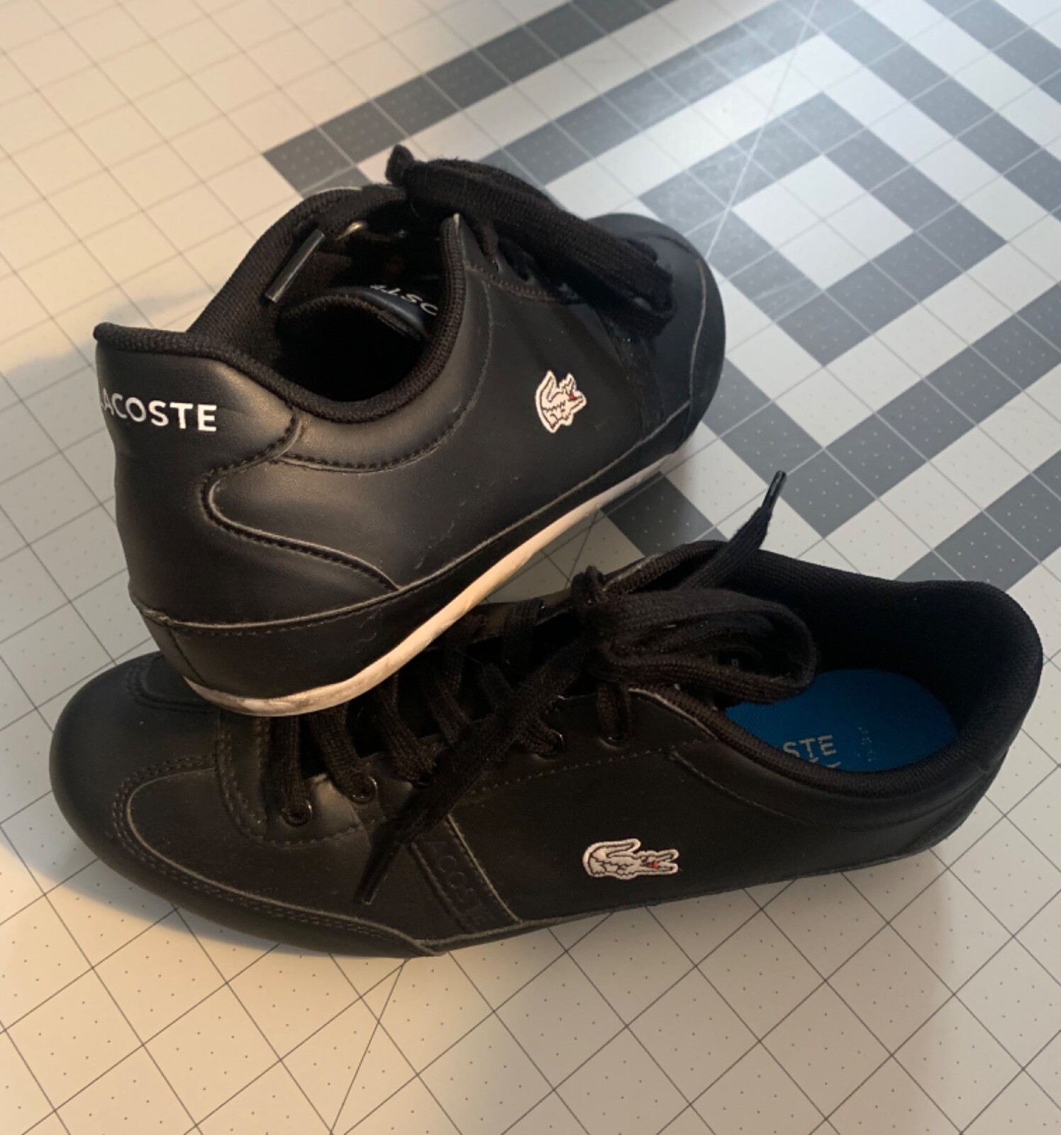 サイズ4 LACOSTE 419DLMR6TtS._AC_US1500_.jpg