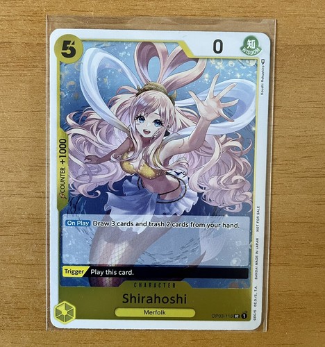 2014 CHAOS TCG IM 星井美希 sp psa10 POP1 Yugioh Magician of Black Chaos PP01-KR012 PSA 10 GEM MINT