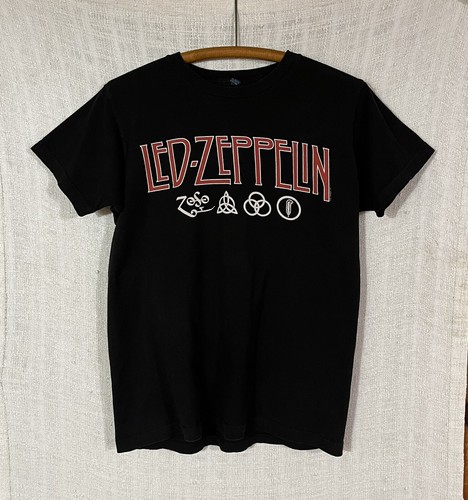 Tシャツ・カットソー FTP M.P.R Tee WHITE ORANGE BLACK AW FW 19 2019 OFF-WHITE Logo Print T-Shirt Black/Orange Men's - SS19 - US