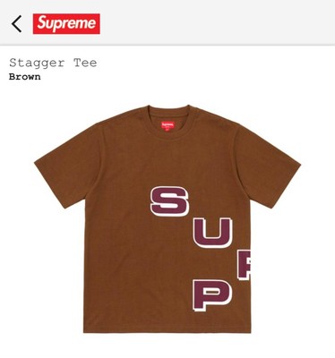 Supreme Peaches T Shirt Hotsell, 57 