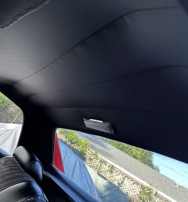 image 4 of interior
