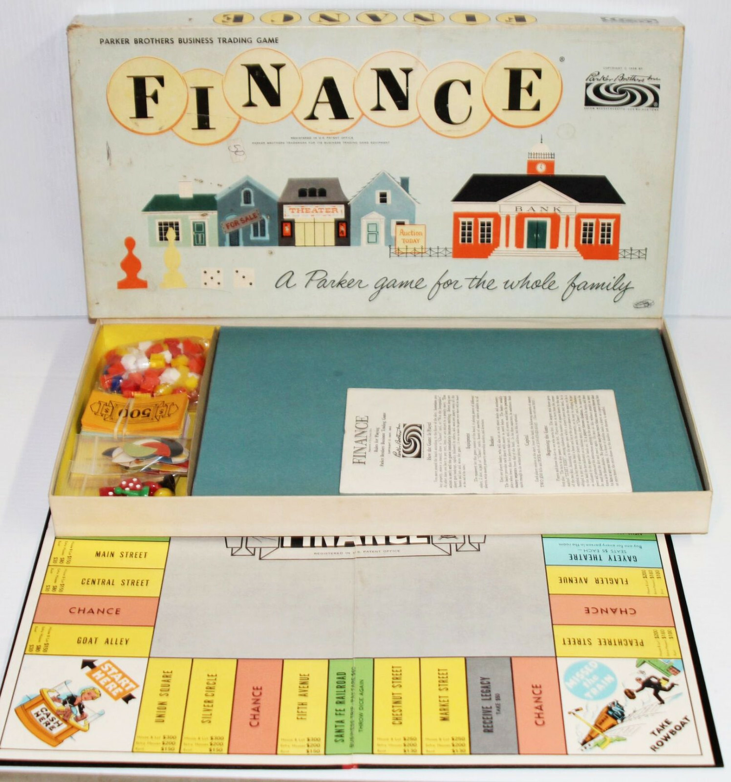 1958 