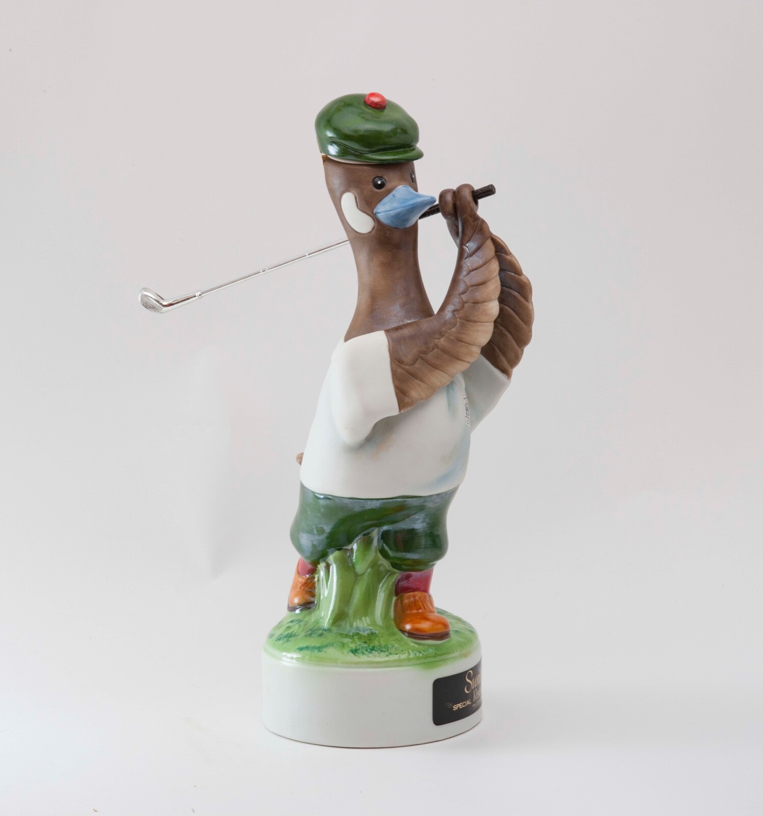 さんとりお BKK ルアースナップ デュオロック スナップ-51 #2 ステンレス 12