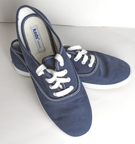 [ KEDS] ★BLUE CLOUD $_12.JPG?set_id=880000500F