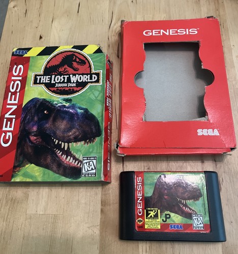 Lost worlds ジッパー ブルゾン　S USA製　00's 未使用 2025年最新】LOST WORLDの人気アイテム - メルカリ