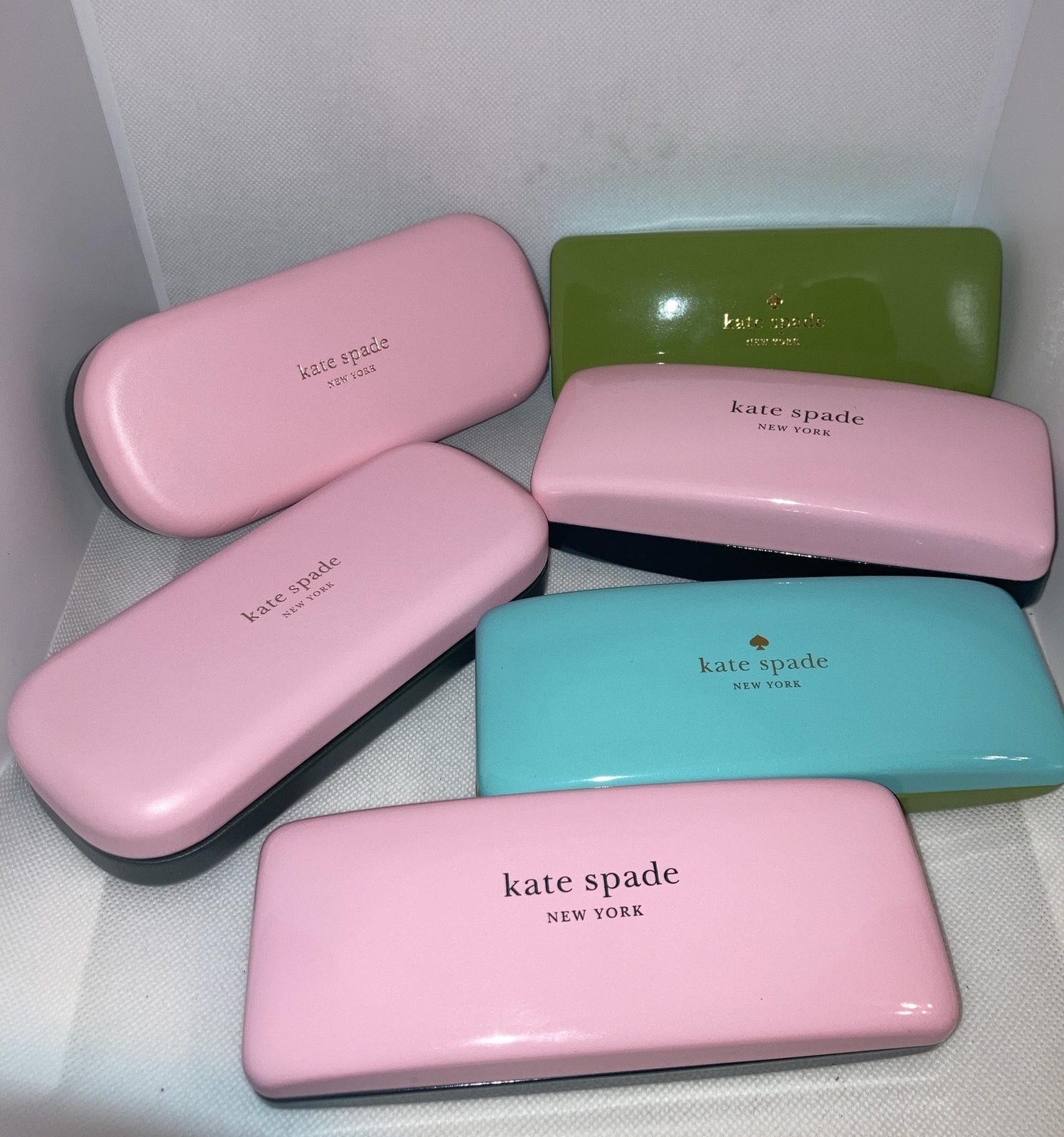 kate spade NEW YORK - SALE♠︎新品 iPhone7 pink手帳ケース(箱 難あり) Amazon.com: kate spade new york Morgan MagSafe Wallet/Card
