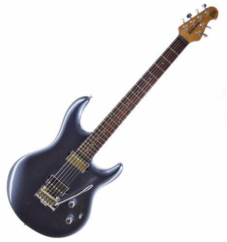 YAMAHA Electric Guitar RGX 121D Instrument Music Wood with YAMAHA Electric Guitar RGX 121D Instrument Music Wood with