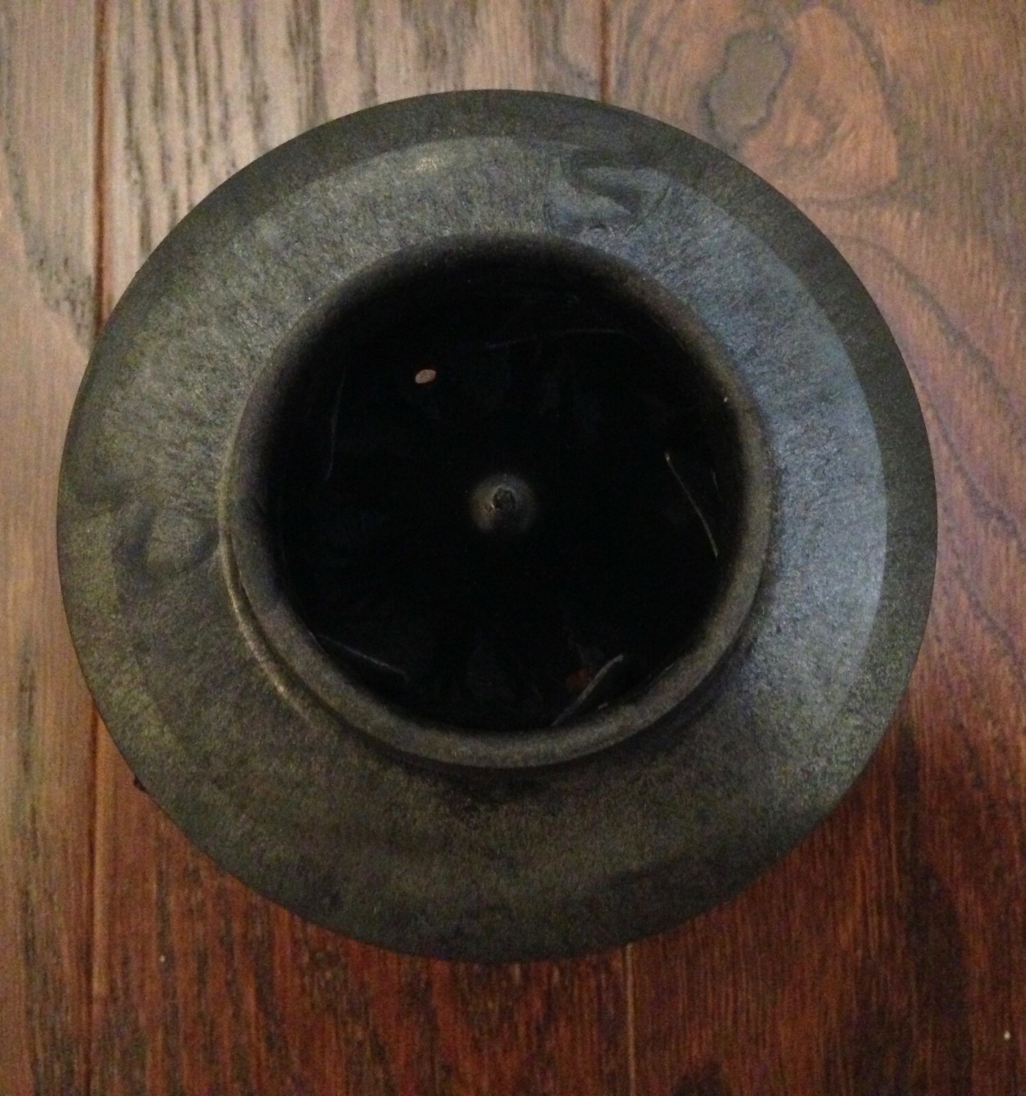 New Sta-Rite Pentair Impeller  DuraGlas II  MaxEPro, 0.75hp  PC105-238P