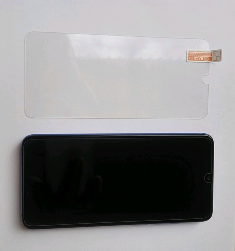 Foto dell'oggetto di un acquirente verificato
