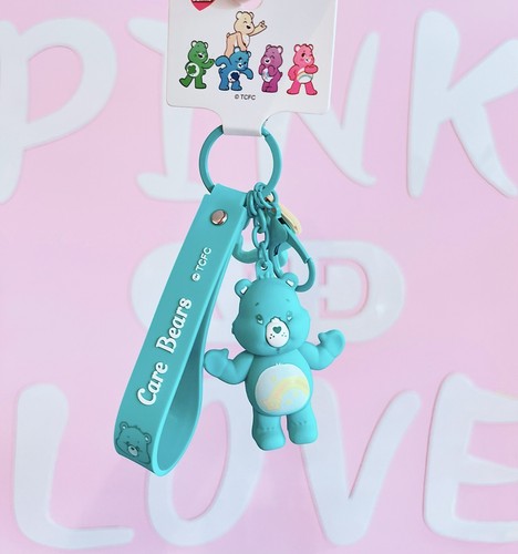 アクセサリー WAKE Bear Key Charm WAKE x Setinn アクセサリー WAKE Bear Key Charm WAKE x Setinn Sxett