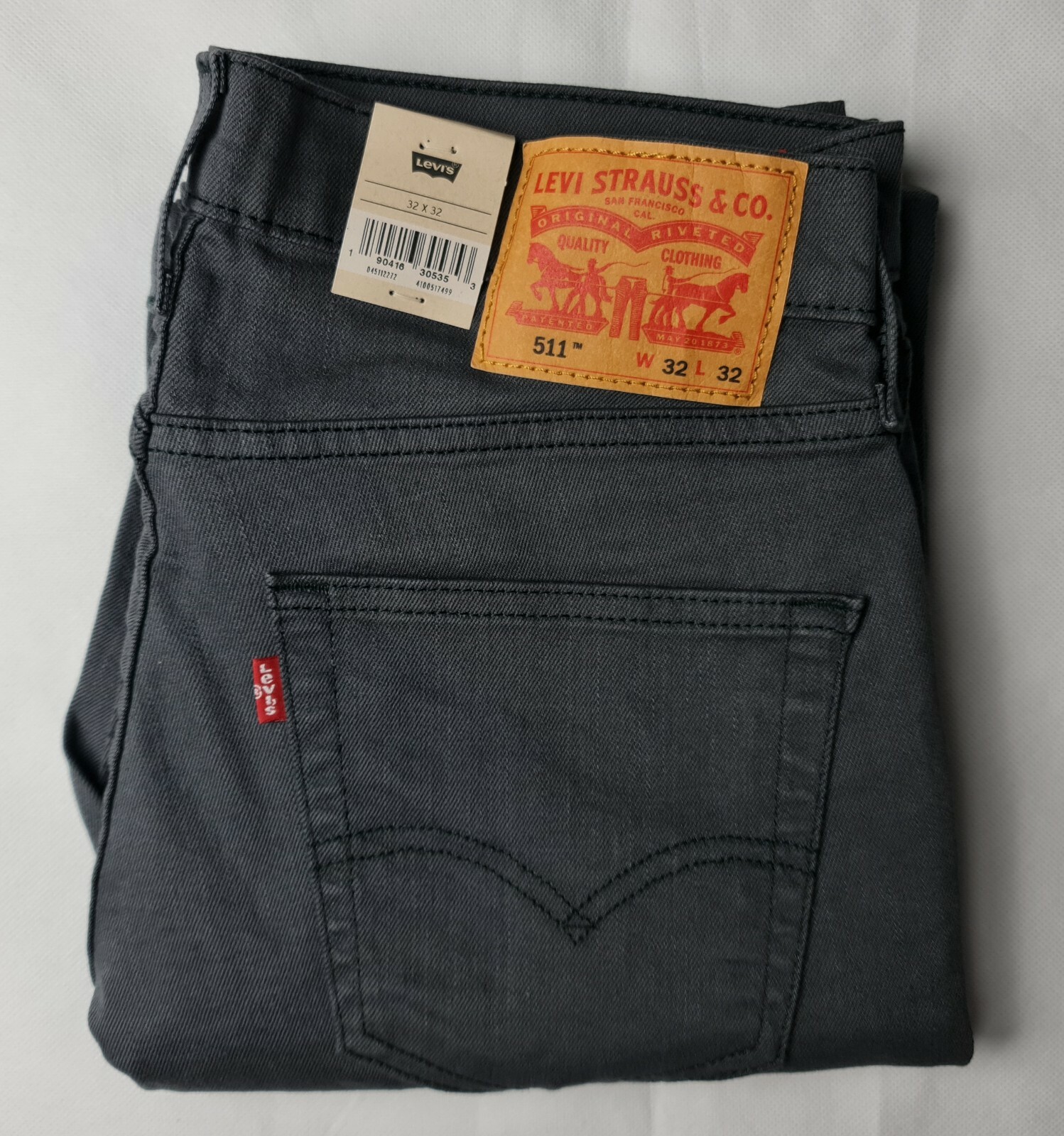 levis 3d jeans