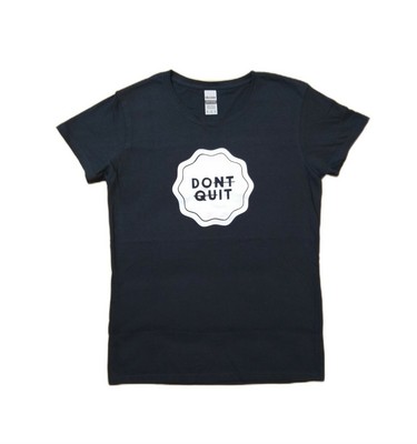 Custom Women's T-shirt