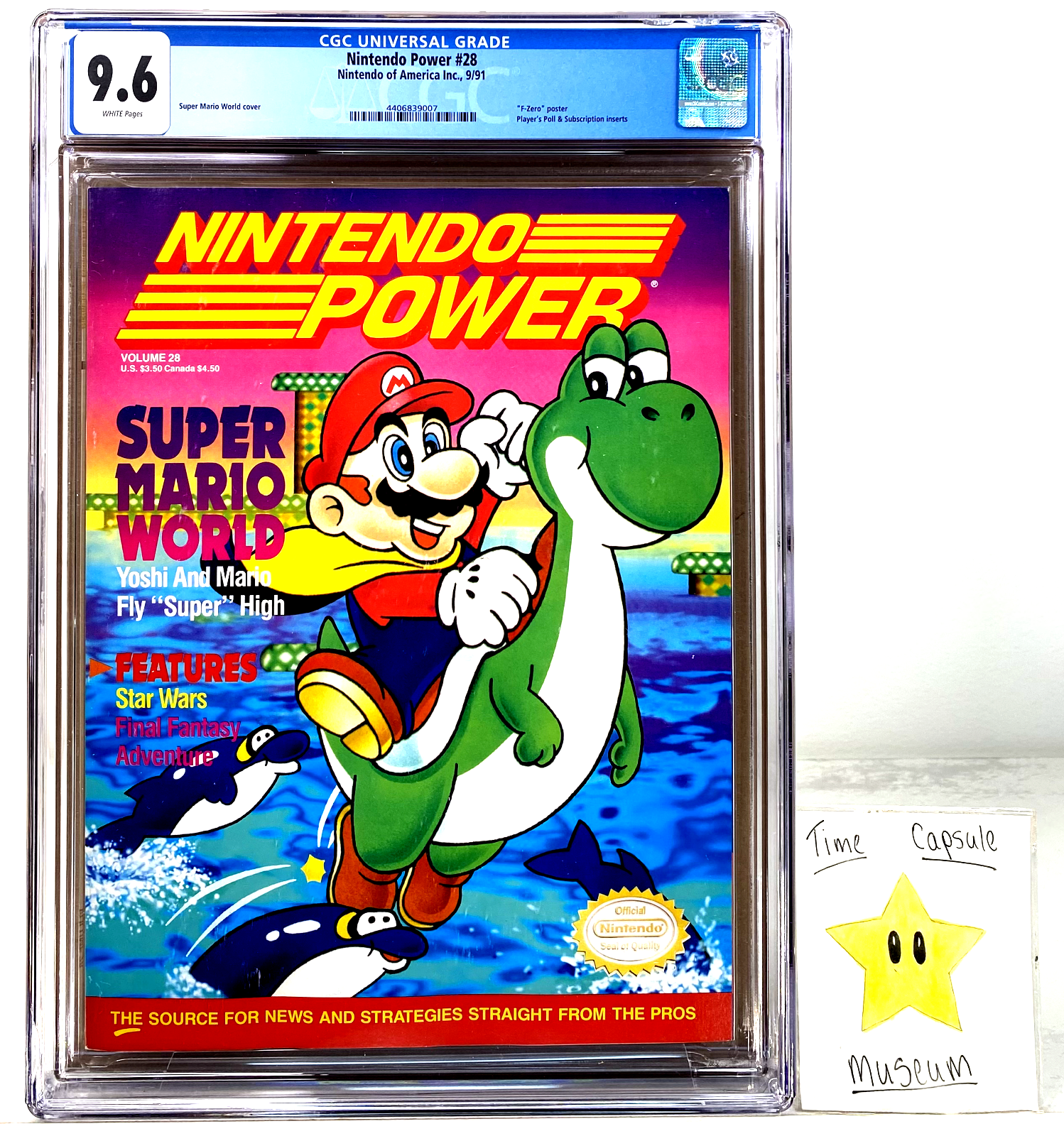 その他 switch November 1991 Vol.9 No.5 $_57.PNG?set_id=880000500F