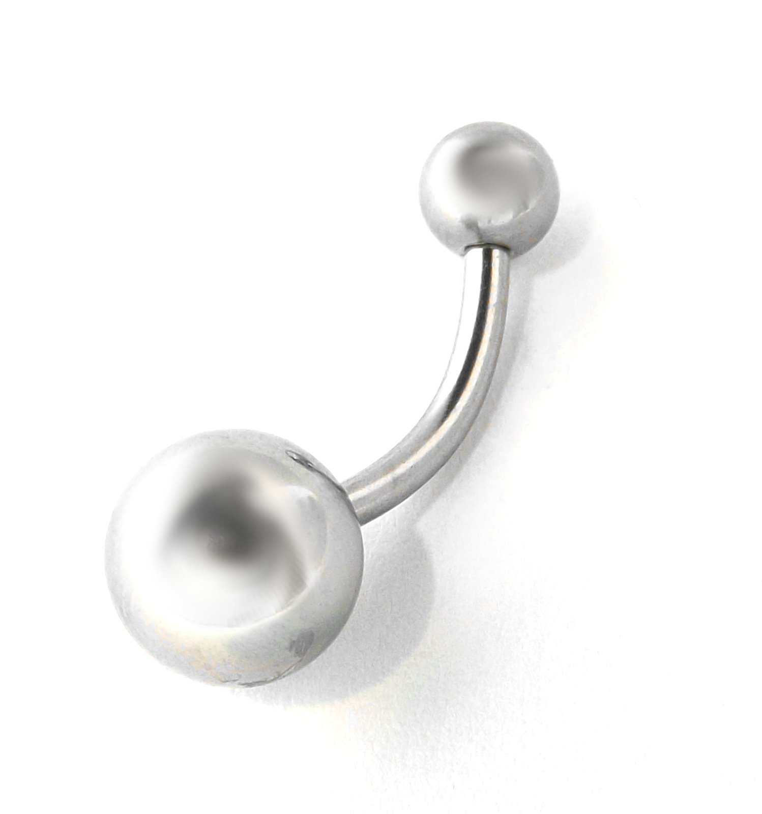 PRO STERILE *Blade Needle Piercing Kit* Choose Piercing/Jewellery