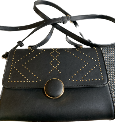 Borse carpisa 10 euro sale