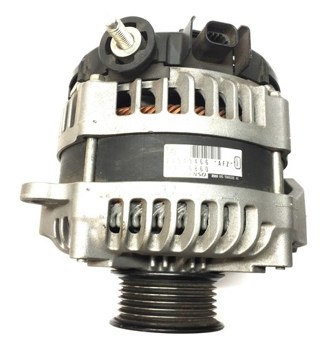 J.Rotten Sex Pistols Johnny Rotten Pop Rocks Vinyl Figure 20 NIB Punk