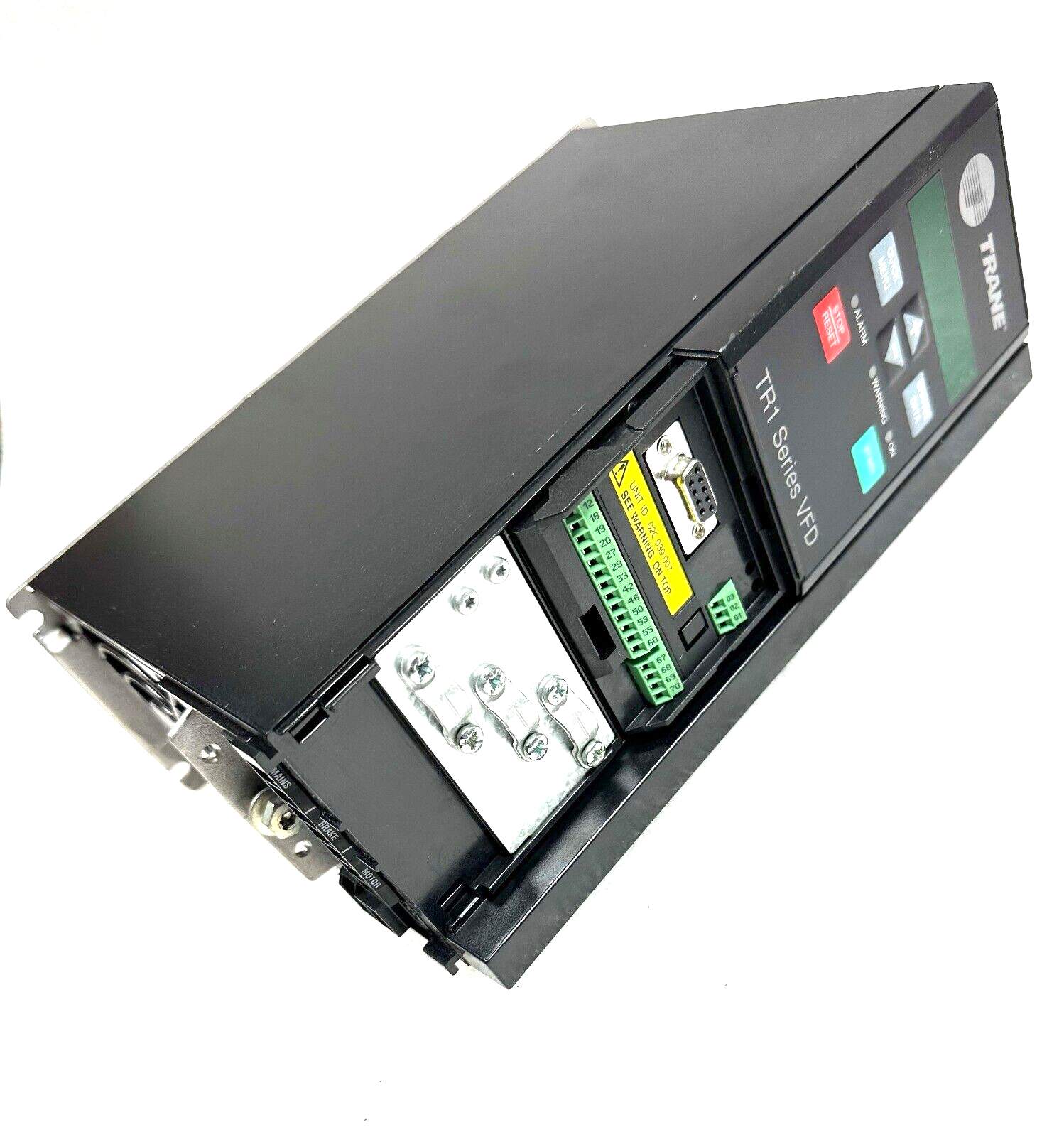 FTV-140L マキ　FM-TV ジェネレータ MFJ MFJ-9475 MFJ 9400 Series SSB Transceivers | DX Engineering