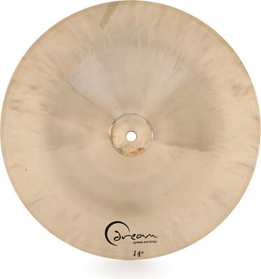 Dream 14-inch Lion/China Cymbal