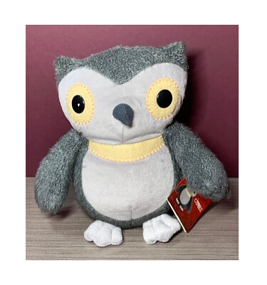 ebay Product