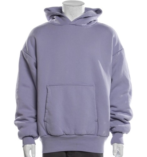 kanye 2020 vision hoodie | eBay kanye 2020 vision hoodie | eBay