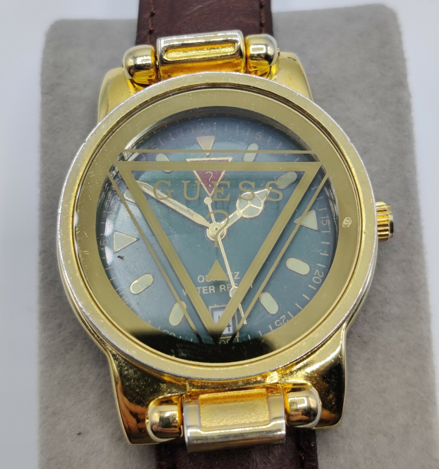 腕時計　GUESS 楽天市場】高校生 腕時計 メンズ ゲス腕時計 GUESS時計 GUESS