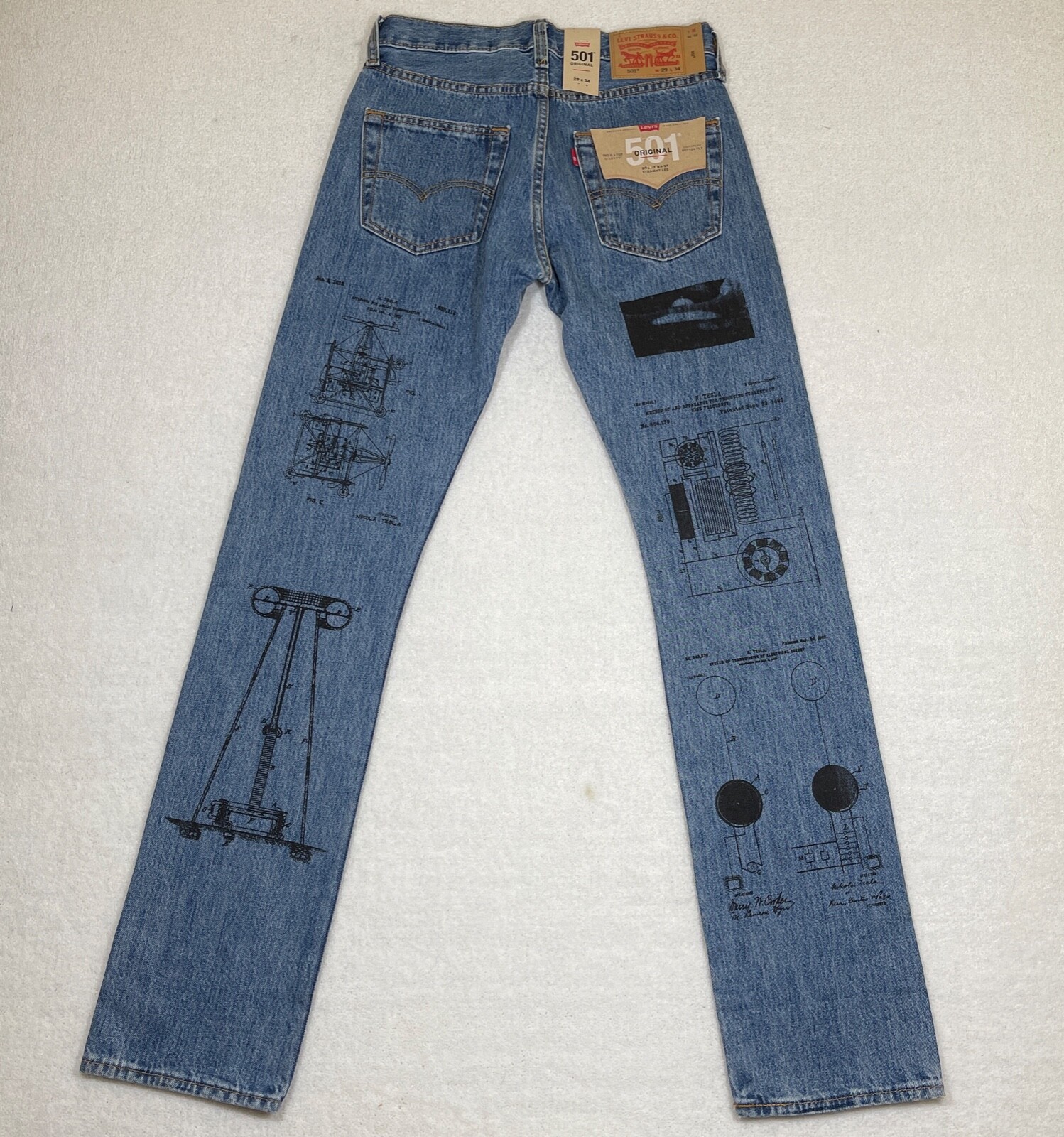 $_57.JPG?set_id=8800005007