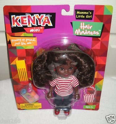 dolls country Country Western Star Black Barbie Doll Wal Mart Special