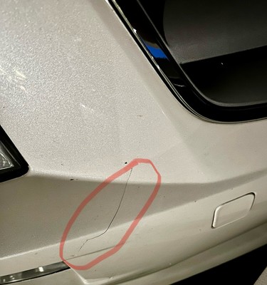 image 16 of exterior