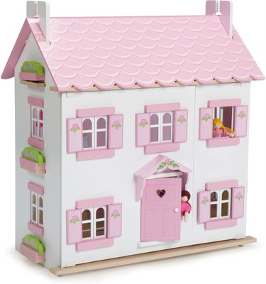 sweet 1600 clawdeen