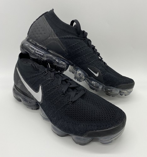 $_12.JPG?set_id=880000500F