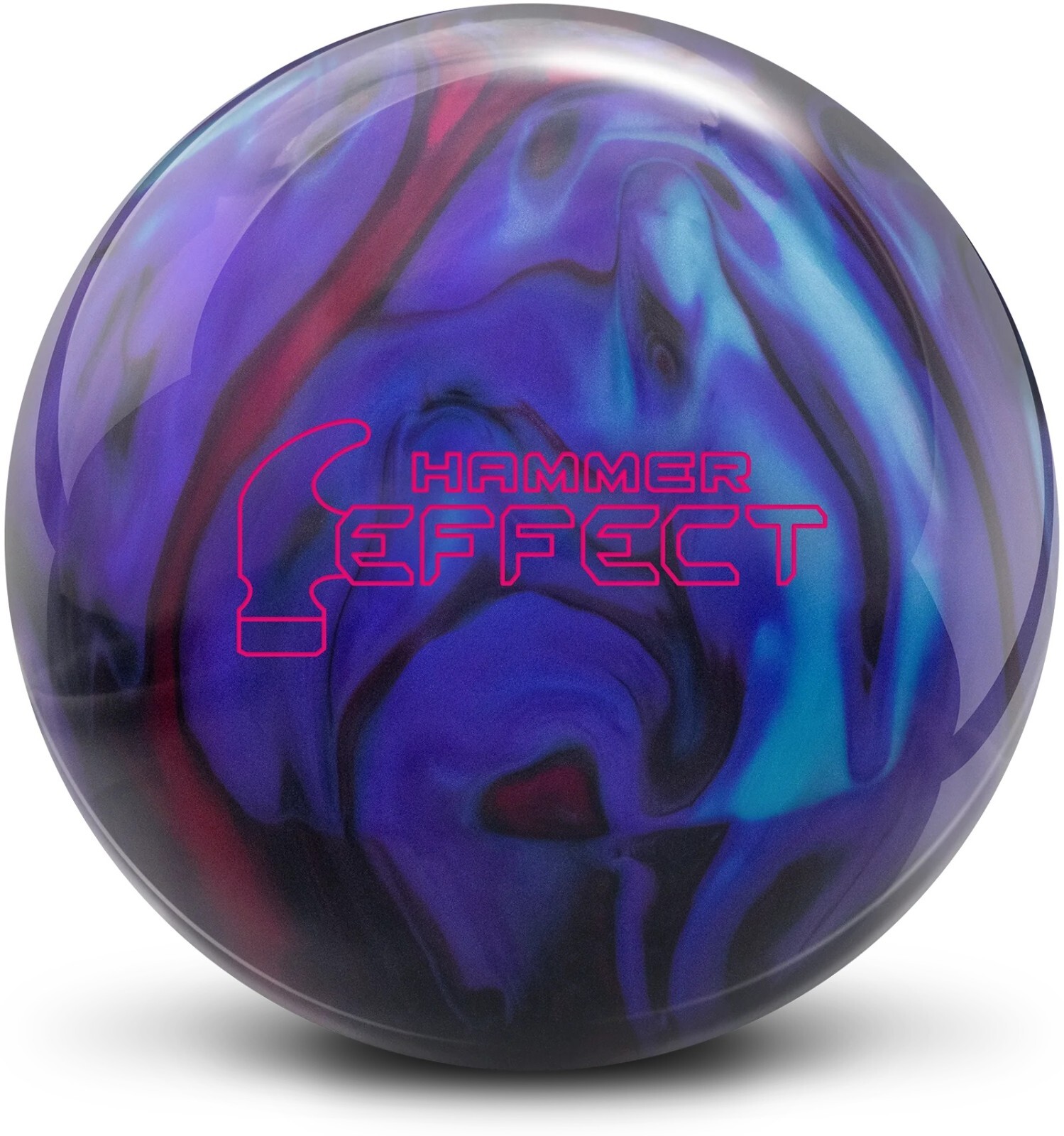 ハンマー　Violent Effect 15P $_57.JPG?set_id=8800005007