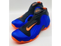flightposite blue orange